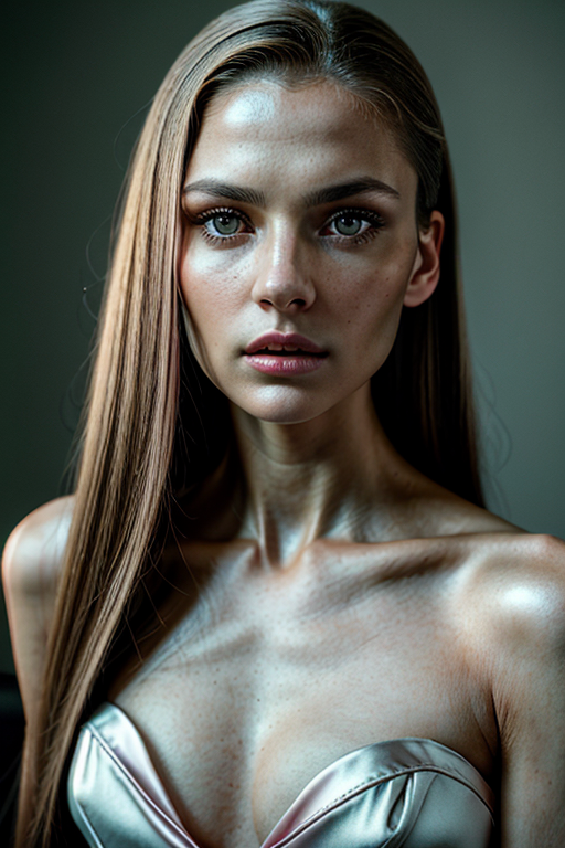page3