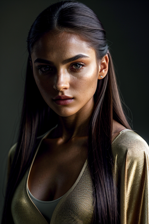related