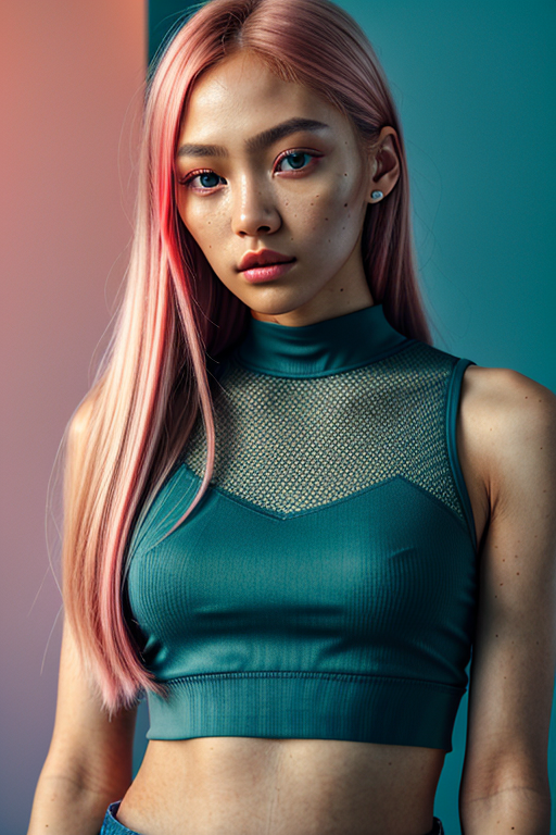 20250815_142145_09