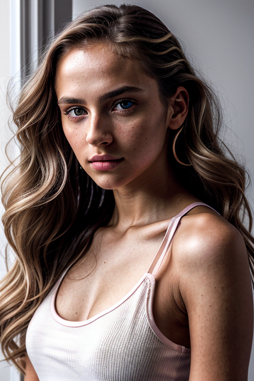 office girl stock images