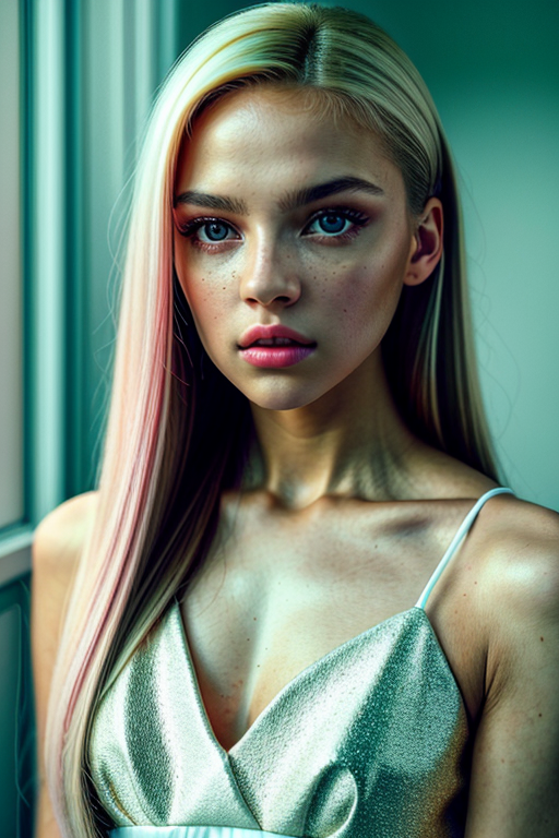 red aesthetic images pinterest