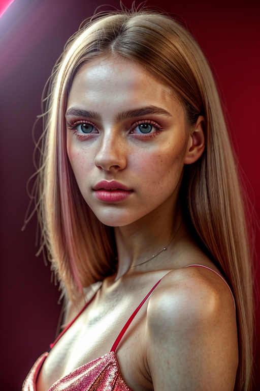 red aesthetic pics pinterest
