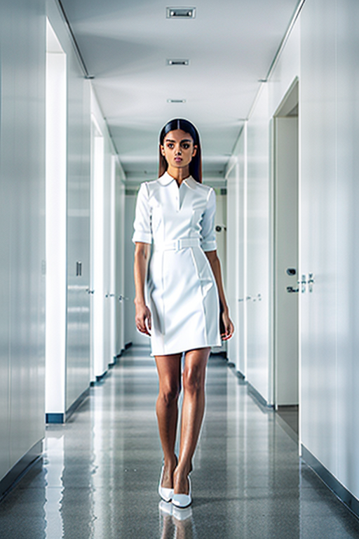 page2