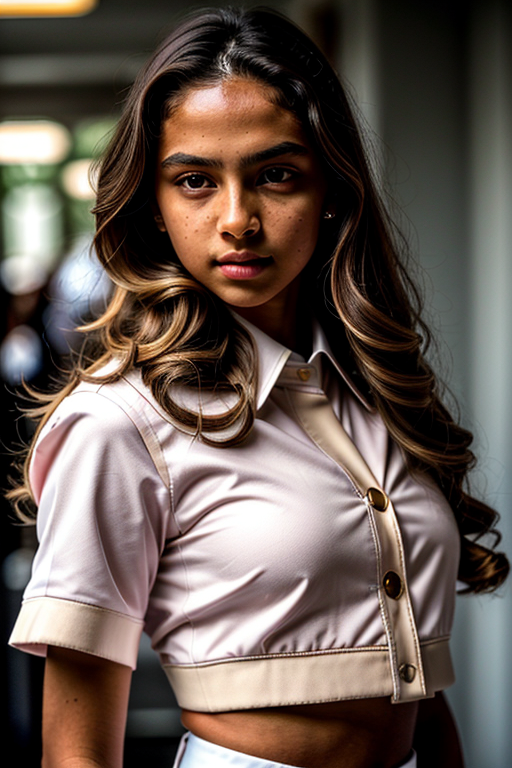 uniform models for boys